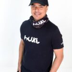 Hukt Cotton T-Shirts