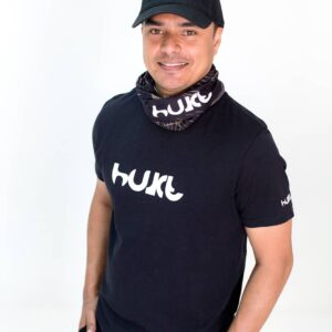 Read more about the article Hukt Cotton T-Shirts
