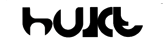 Hukt
